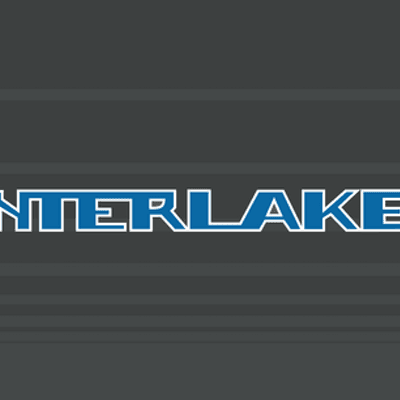 Interlaken logo