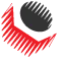 RAD Torque Systems logo