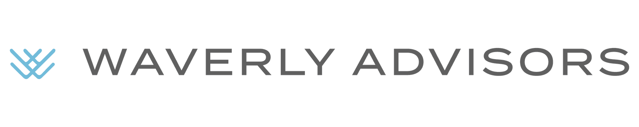 Waverly Advisors logo