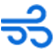 TheP4N logo
