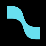 TensorWave logo