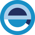Element Materials Technology logo