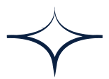 Castleview Hospital logo