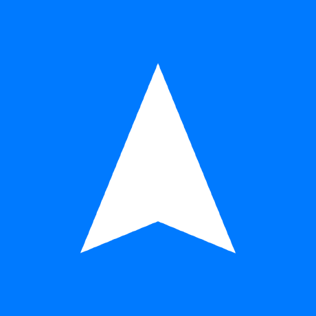 Radar logo