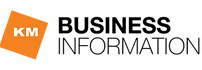Keymedia logo