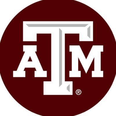 Texas A&M University logo