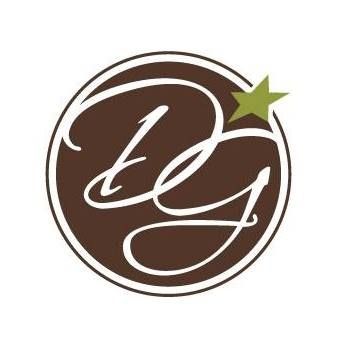 Designer Greetings logo