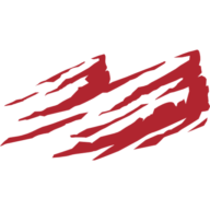 Red Rocks Park & Amphitheatre logo