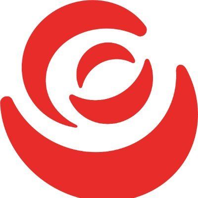 Benjamin Rose Institute on Aging logo