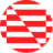 Normal Computing logo