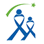 Ariel Clinical Services logo