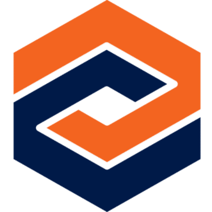 Confluent Medical logo