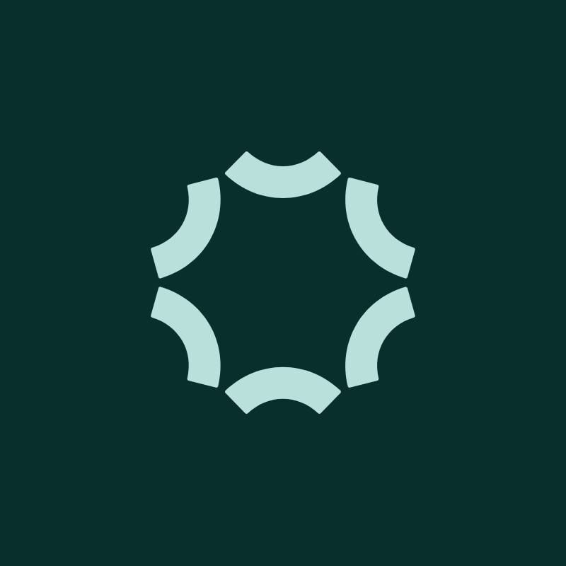 Each logo