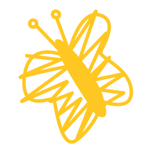 Kidcreate logo