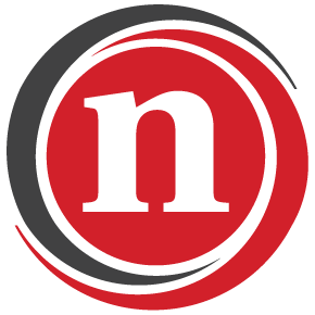 Northwest Community Bank logo