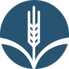Bloomingfoods Co-op Market logo