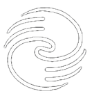 Focus Behavioral Health logo