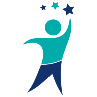 Reach For Resources logo