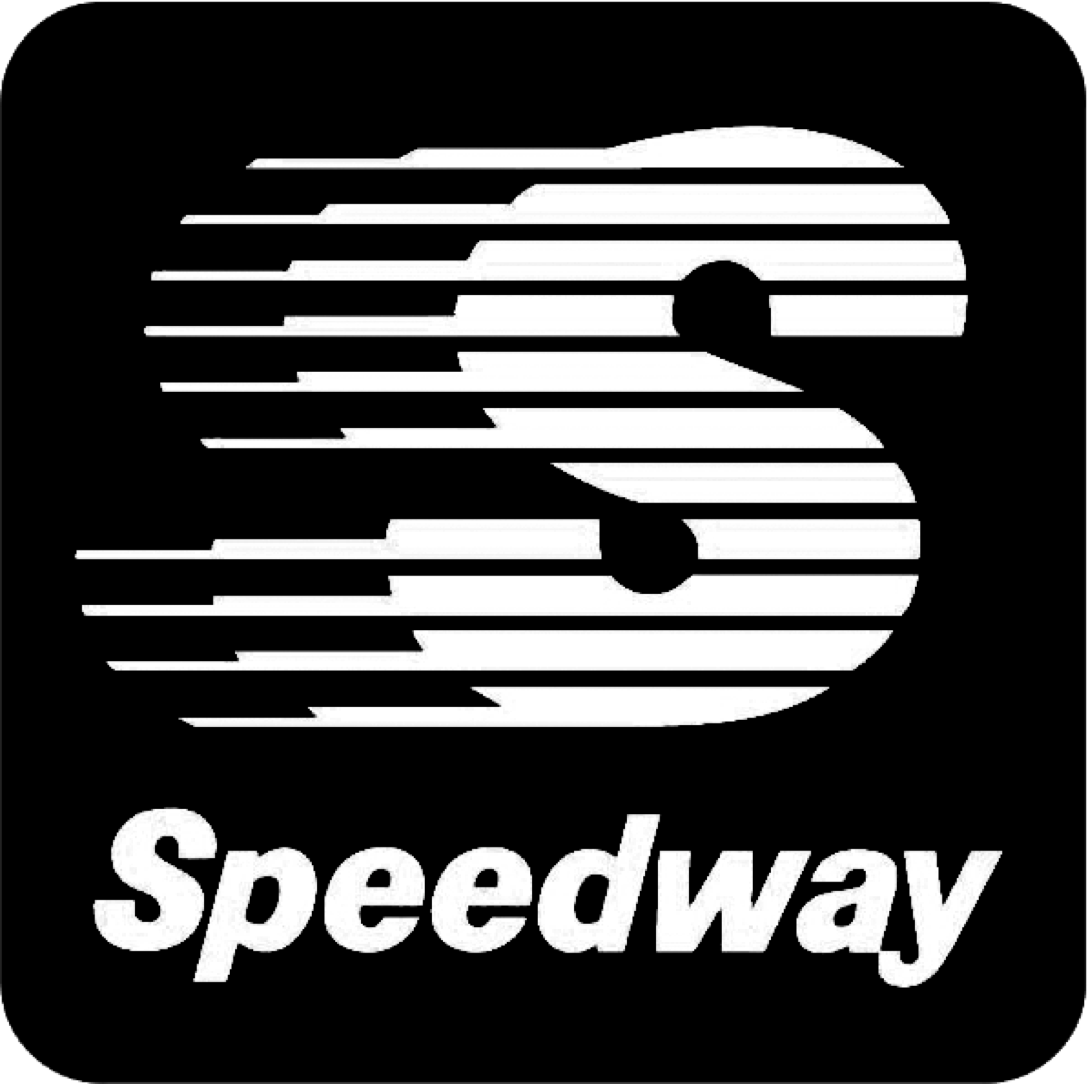GroundSystems logo