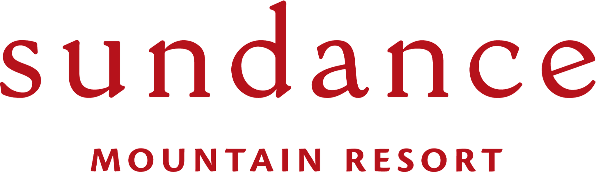 Sundance Resort logo