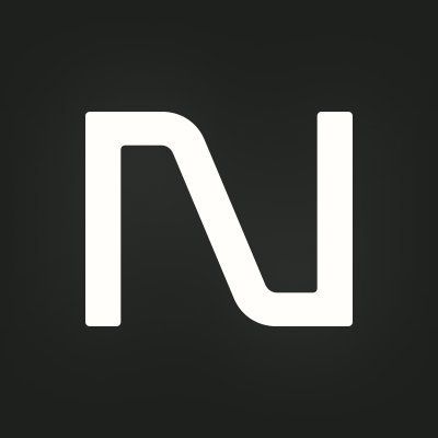 Netic logo