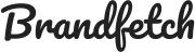 Fintech HIRE logo