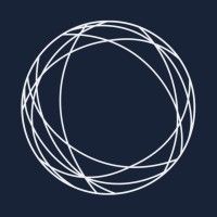 Pacifica Continental logo