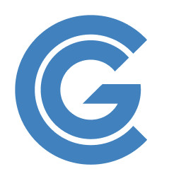 Christensen Group logo