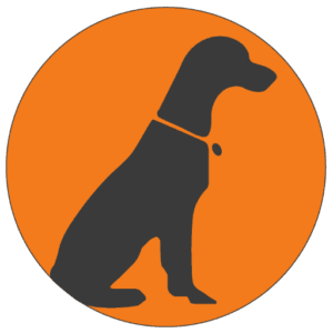 Furry Land logo