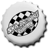 Ska Brewing logo