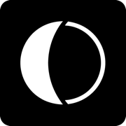 Variance logo