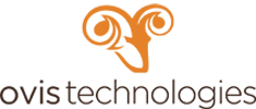 Ovis Technologies logo