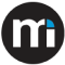 Masters India logo