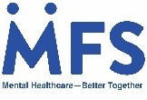 MFS logo