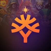 Yggdrasil Gaming logo
