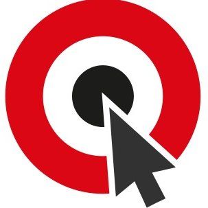 Bullseye Personnel logo