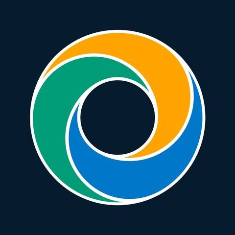 Stagecoach logo