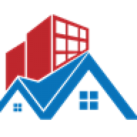 KMB Property Management logo