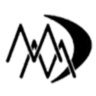 Magna Machine Co logo