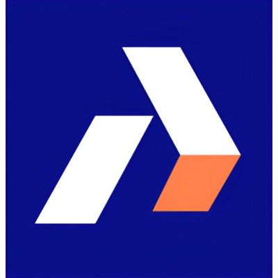 Leading Edge logo
