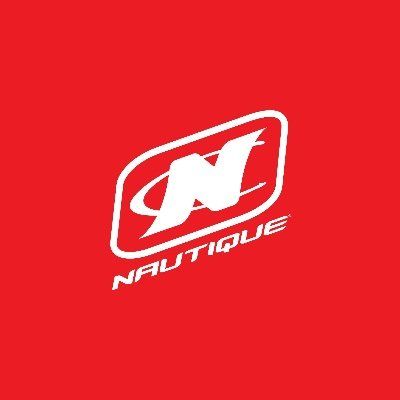 Nautique Boats logo