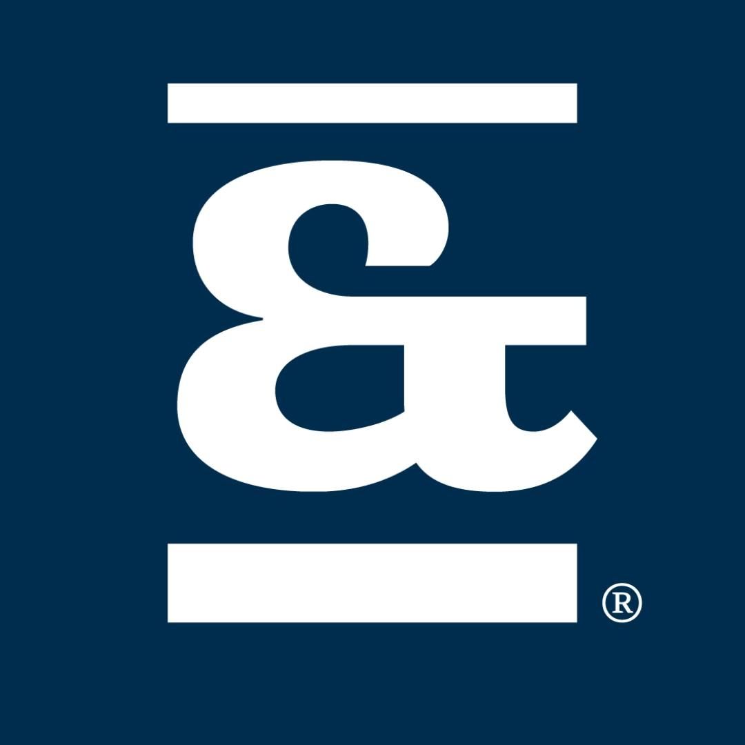 Burke & Herbert Bank logo