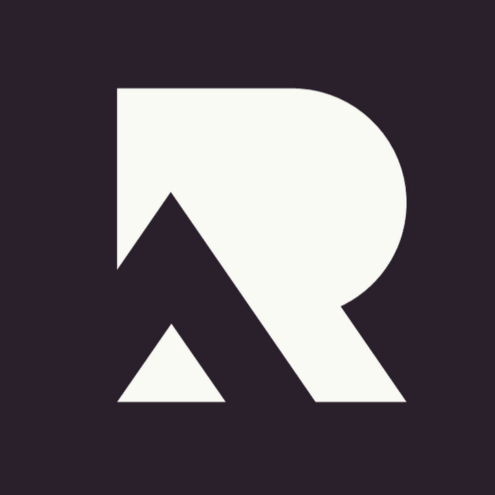 RA Capital logo