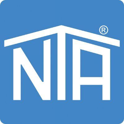 ICC NTA logo