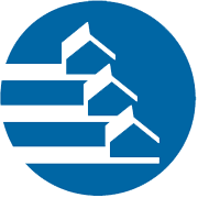 Idaho Housing and Finance Association logo