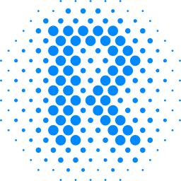 RhythmScience logo