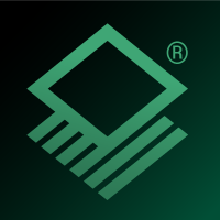 Acres logo