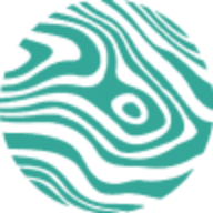 Lignetics logo