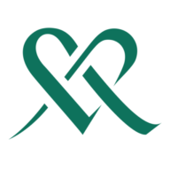 Mehiläinen logo