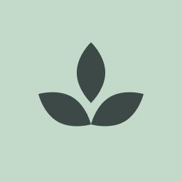 The Goodkind Co logo